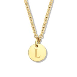 Pendentif Femme CO88...