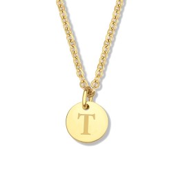 Ladies' Pendant CO88...
