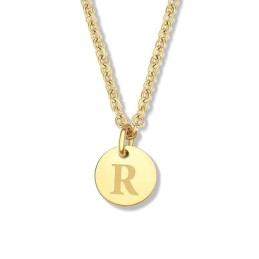 Pendentif Femme CO88...