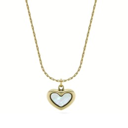 Pendentif Femme LIU JO...