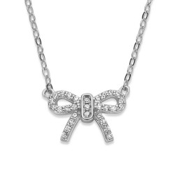 Wisiorek Męski New Bling...