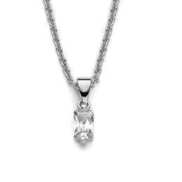 Wisiorek Męski New Bling...