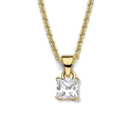 Ladies' Pendant New Bling...