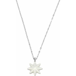 Ladies' Pendant Skagen...