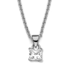 Wisiorek Męski New Bling...