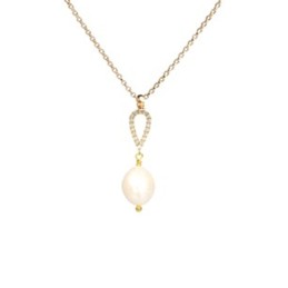 Colgante Mujer New Bling...