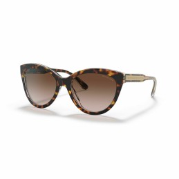 Unisex Sunglasses Michael...