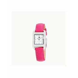 Infant's Watch Tommy...