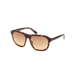 Herrensonnenbrille Guess...