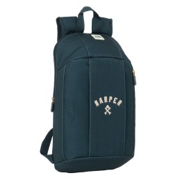 Rucsac Casual Harper &...