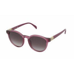 Damensonnenbrille Tous...