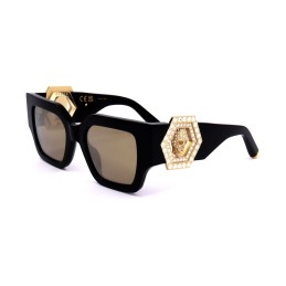 Ladies' Sunglasses PHILIPP...