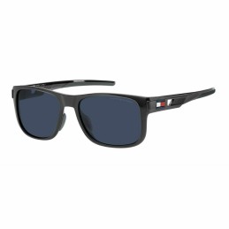 Men's Sunglasses Tommy...