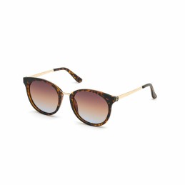 Gafas de Sol Mujer Guess...