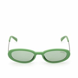 Unisex-Sonnenbrille Guess...