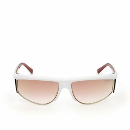 Herrensonnenbrille Guess...