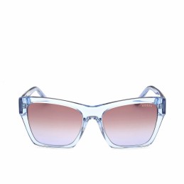 Ladies' Sunglasses Guess...