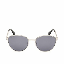 Lunettes de soleil Femme...
