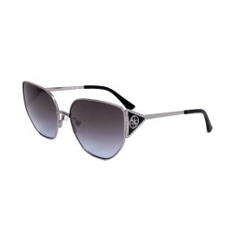 Damensonnenbrille Guess...