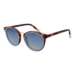 Ladies' Sunglasses Funky...
