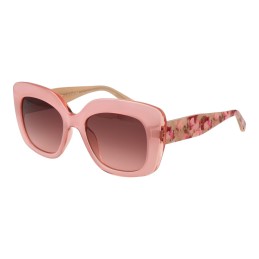 Lunettes de soleil Femme...