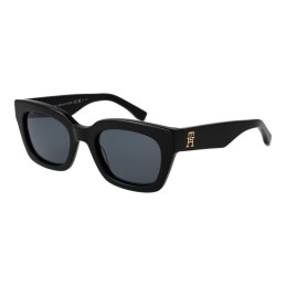 Ladies' Sunglasses Tommy...