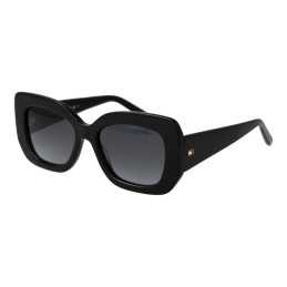 Gafas de Sol Mujer Tommy...