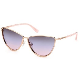 Gafas de Sol Mujer Guess by...