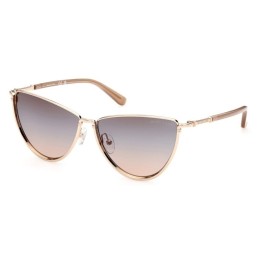 Gafas de Sol Mujer Guess by...