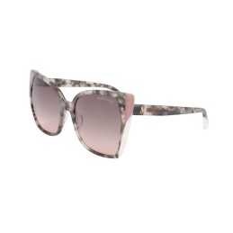 Damensonnenbrille Guess by...