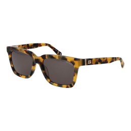 Gafas de Sol Hombre Guess...