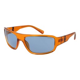 Gafas de Sol Hombre Guess...