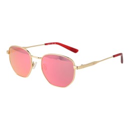Ladies' Sunglasses Pepe...