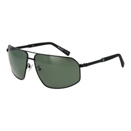 Gafas de Sol Hombre...