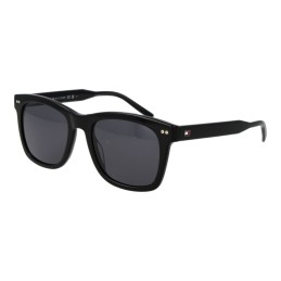 Gafas de Sol Hombre Tommy...