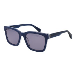 Lunettes de soleil Homme...