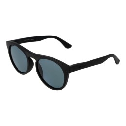 Unisex-Sonnenbrille...