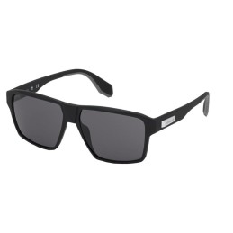 Men's Sunglasses Adidas OR0039
