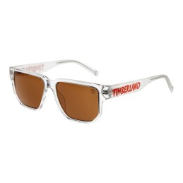 Ochelari de Soare Unisex...