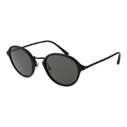 Unisex Sunglasses Armani...