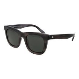 Lunettes de soleil Unisexe...