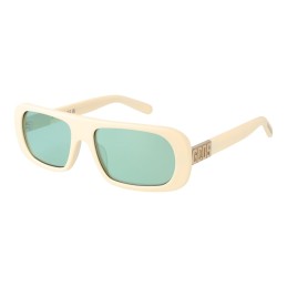 Gafas de Sol Unisex GCDS...