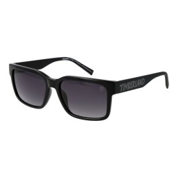 Ochelari de Soare Unisex...