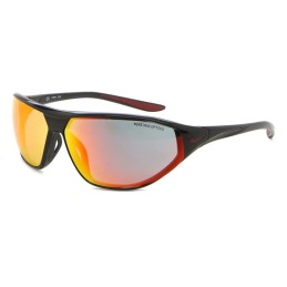 Unisex Sunglasses Nike AERO...