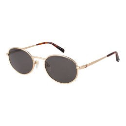Gafas de Sol Unisex Tommy...