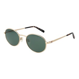 Gafas de Sol Unisex Tommy...