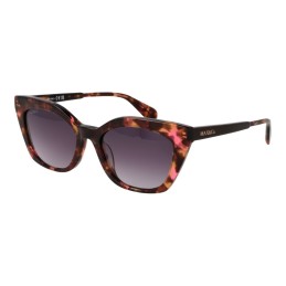 Lunettes de soleil Femme...