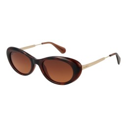 Gafas de Sol Mujer MAX&Co...