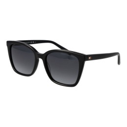 Ladies' Sunglasses Tommy...