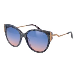 Gafas de Sol Mujer Guess by...